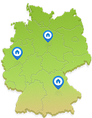 Musterhausparks