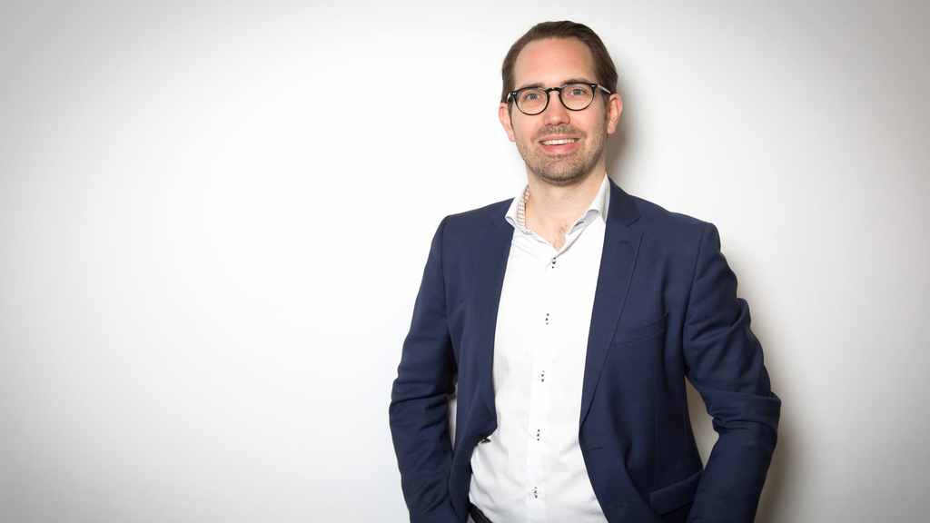 Albert Schwarzmeier Albert Schwarzmeier