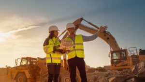 Bauherrenumfrage: Wie Deutschland baut