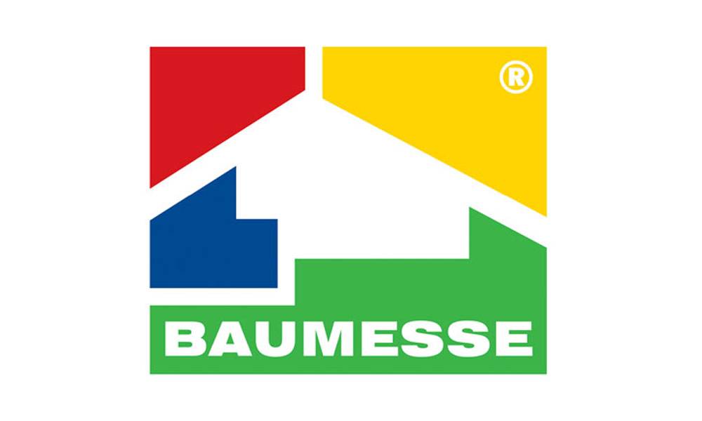 Baumesse Meerbusch – ab 04.11.2016