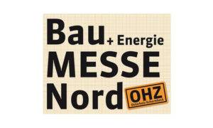 Baumesse Nord Osterholz-Scharmbeck – ab 22.10.2016