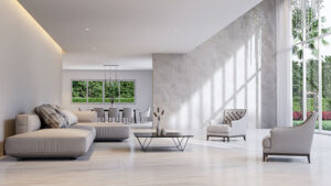 Betondecke: Arten, Vor- und Nachteile, Kosten