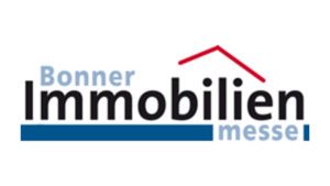 Bonner Immobilienmesse – am 27.08.2016