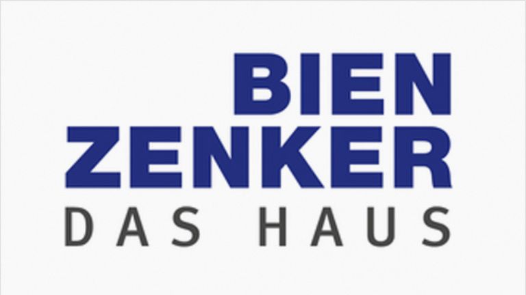 Bien-Zenker Logo