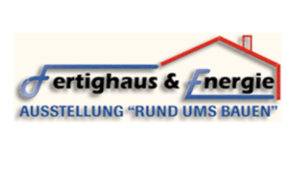 Bau- und Energiesparmesse Passau – ab 15.10.2016