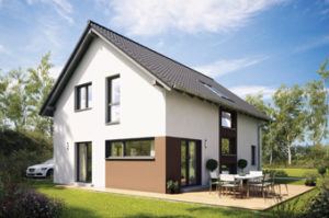 2 FingerHaus Hausbesichtigungen – am 26.06.2016 (Neo)
