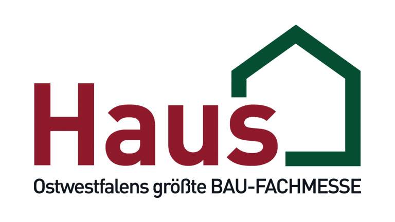 HAUS 2017 – ab 13.01.2017