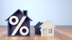 Hausbau steuerlich absetzen