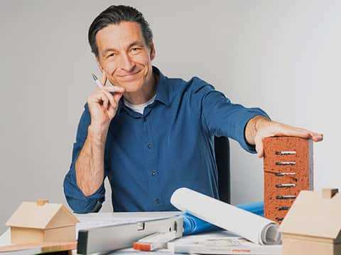 John Kosmalla