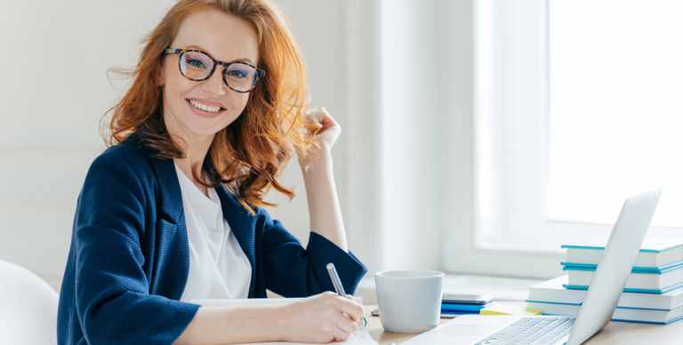 CRM Marketing-Managerin CRM Marketing-Managerin