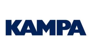 Logo: Tag der offenen Tür bei KAMPA – am 06.11.2016