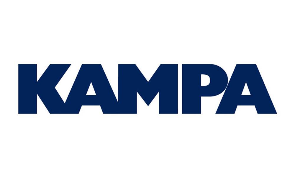 Logo: Tag des Einbruchschutzes bei KAMPA – am 30.10.2016