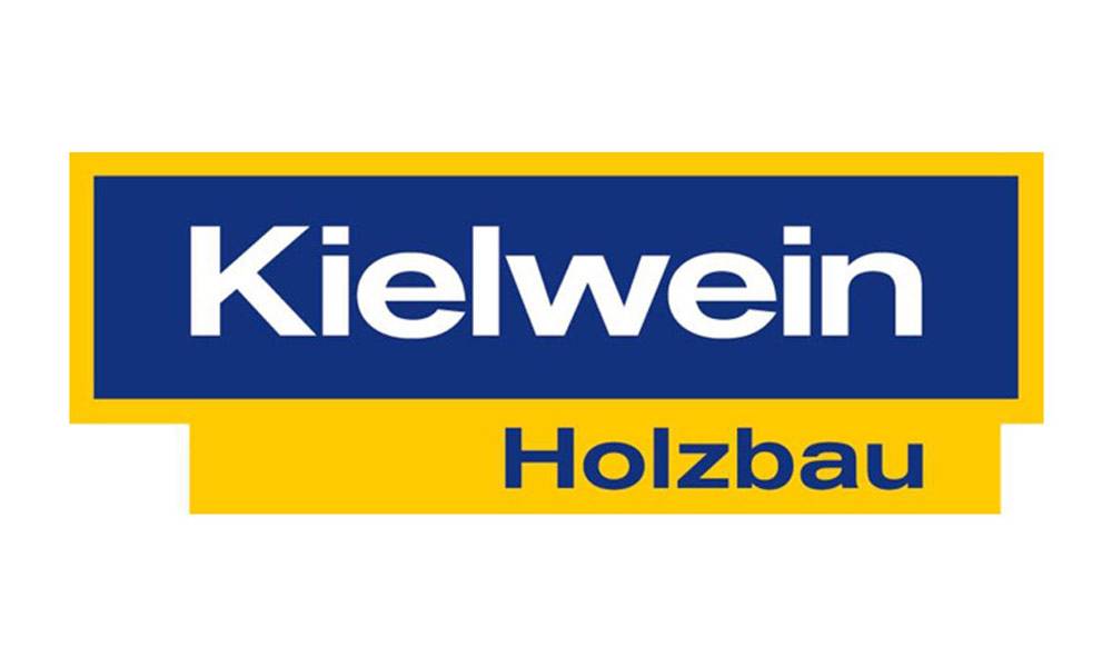 Kielwein Holzbau Logo