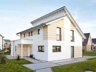 Musterhaus