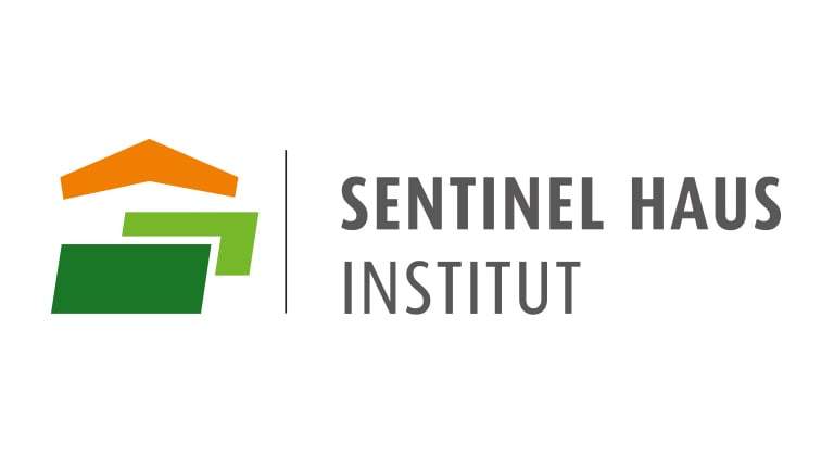 Sentinel Haus
