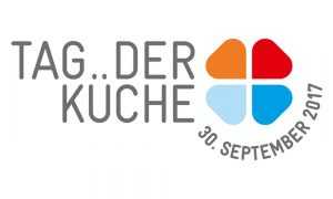 Tag der Küche 2017