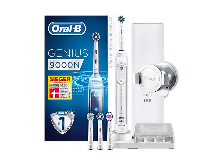 Geschenk zum 19.12