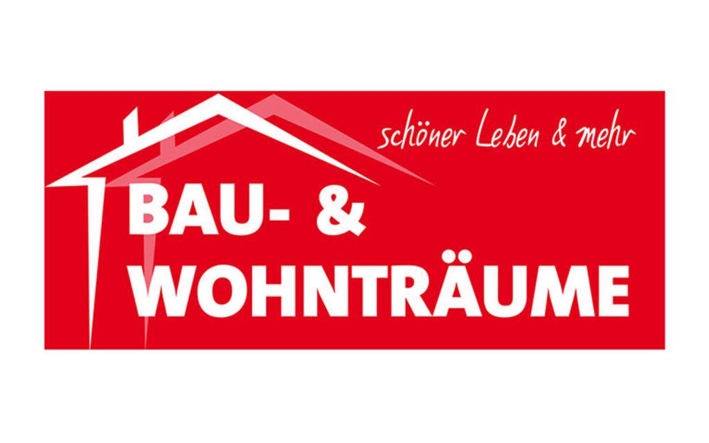 Bau- und Wohnträume Hürth – am 30.10.2016