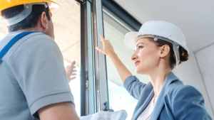 Bauabnahme Ratgeber Checkliste