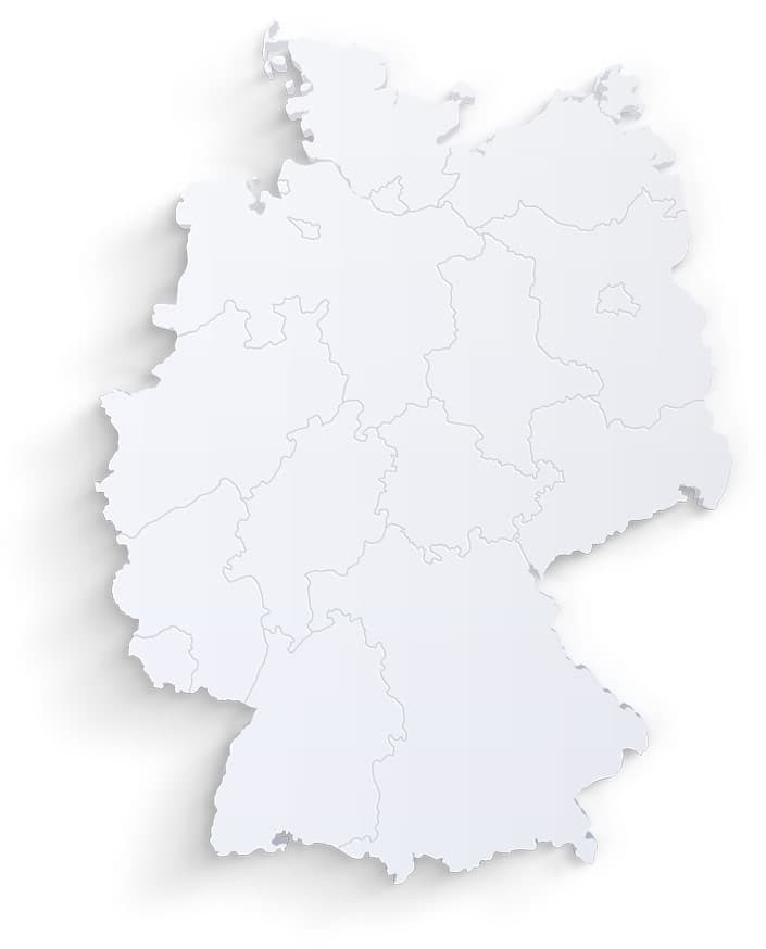 Bauberatung Deutschland