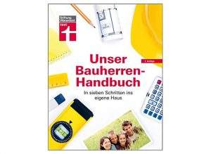 Hausbau Ratgeber