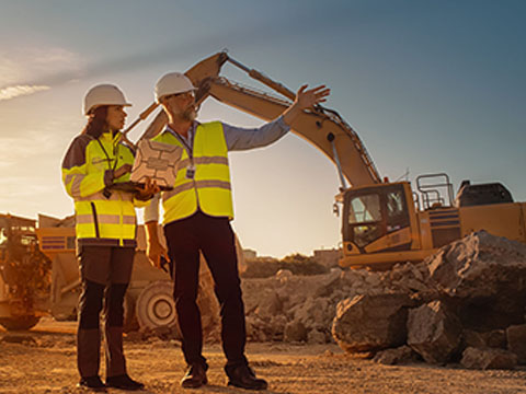 Berliner Morgenpost: Bau-Turbo