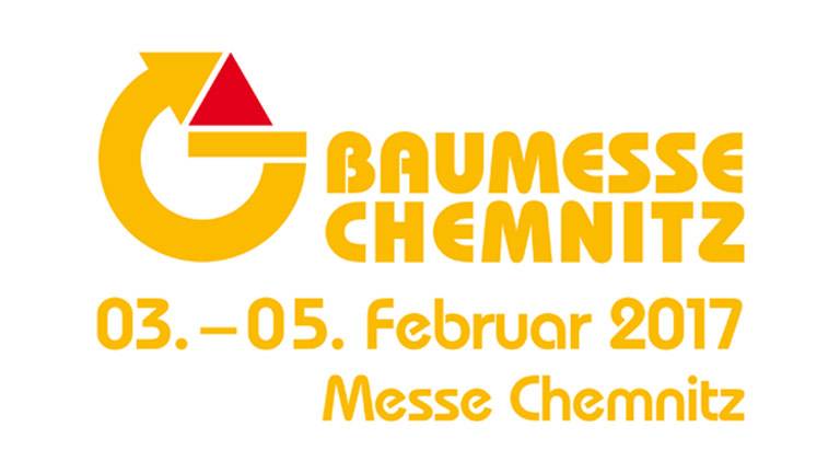 Baumesse Chemnitz 2017
