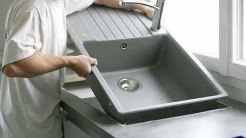 Feinheiten im Inneren Feinheiten im Inneren