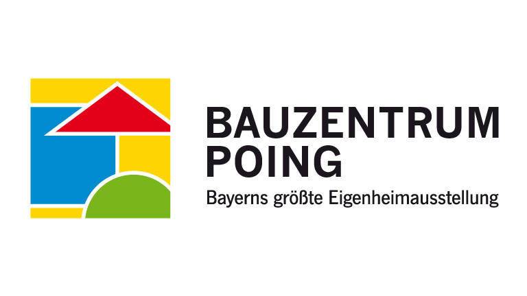 Bauzentrum Poing