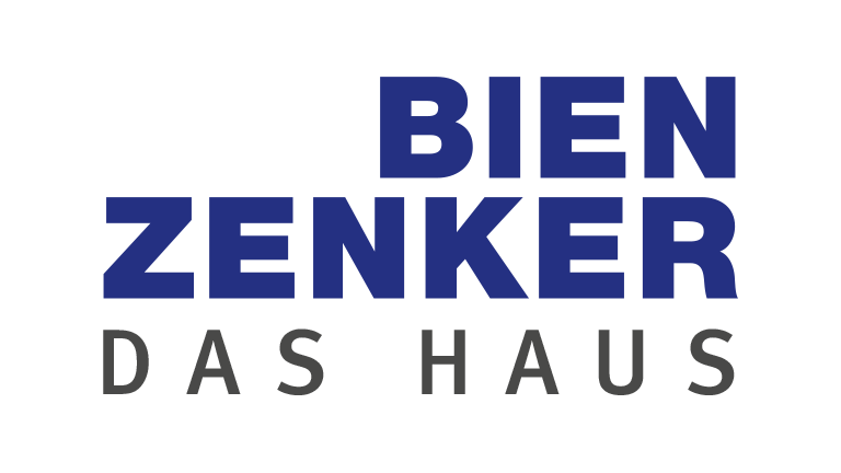 Bien-Zenker