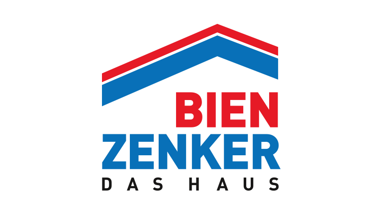 Bien Zenker