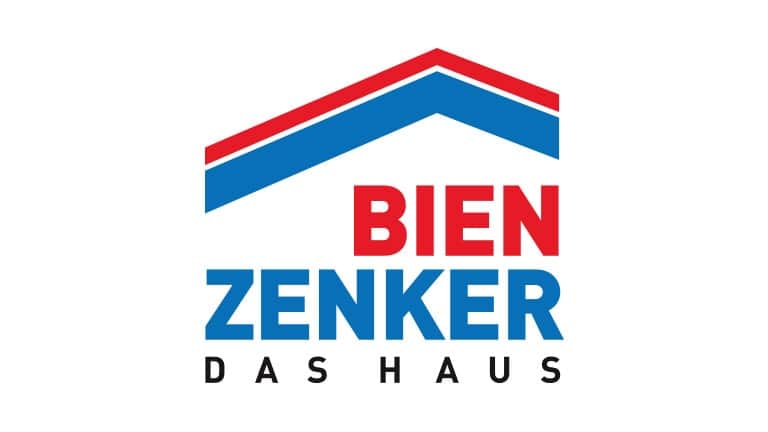 Bien Zenker Logo