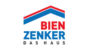 Bien Zenker Logo