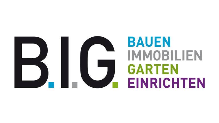 B.I.G. Hannover ab 01.02.2017