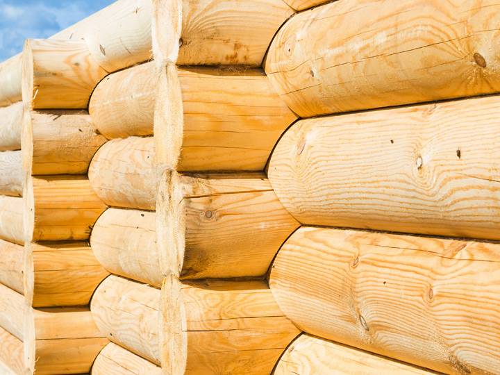 Bauarten & Bauweisen bei Häusern – Infos bei Musterhaus.net