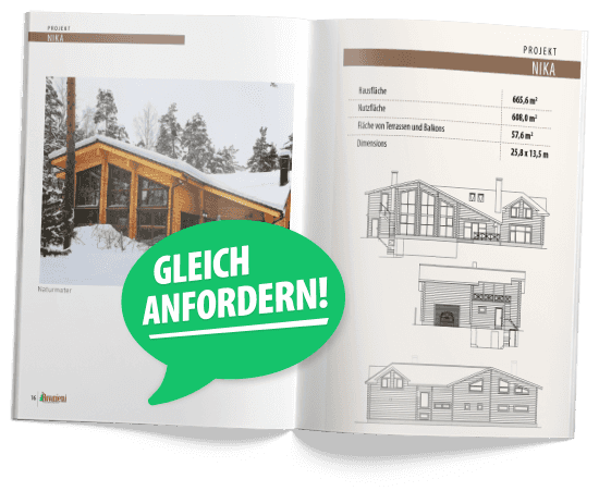 Hauskatalog