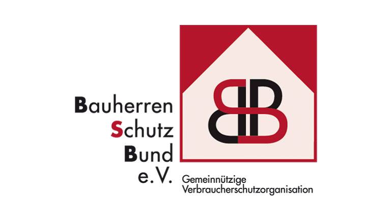 Bauherren-Schutzbund Webinar