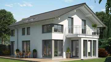 Landhaus