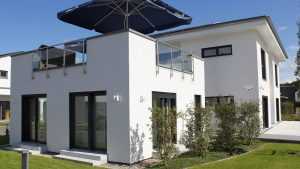 City Villa allkauf-haus City Villa allkauf-haus
