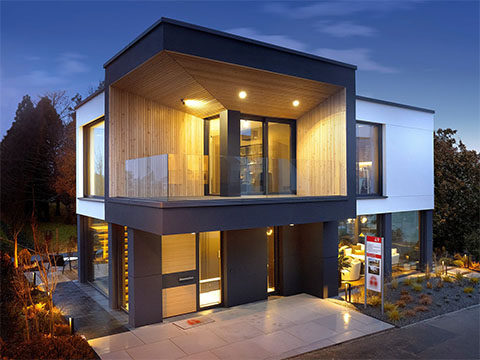 Danwood - NEXT by Danwood 145