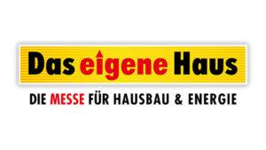 Logo: Das eigene Haus – ab 03.09.2016