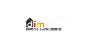 Deutsche Immobilienmesse Dortmund – ab 21.06.2016