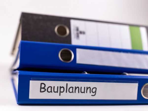 Hausbau Dokumente Hausbau Dokumente