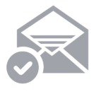 E-Mail Icon