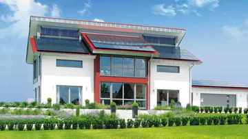 Passivhaus