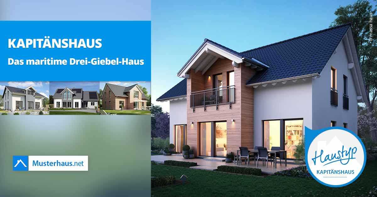 Massa Haus Preisliste Helma Eigenheimbau Ag 2020 01 13