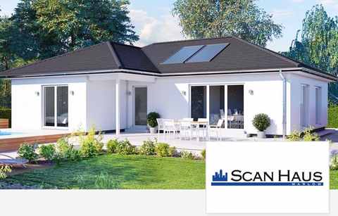 ScanHaus Marlow