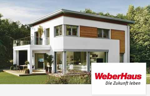 WeberHaus