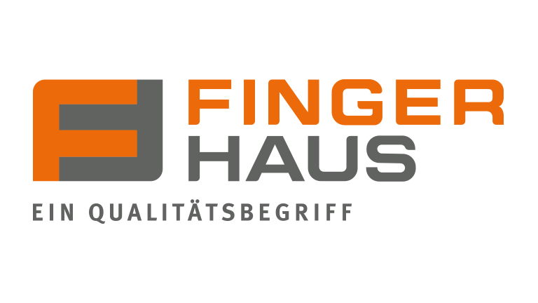 Fingerhaus