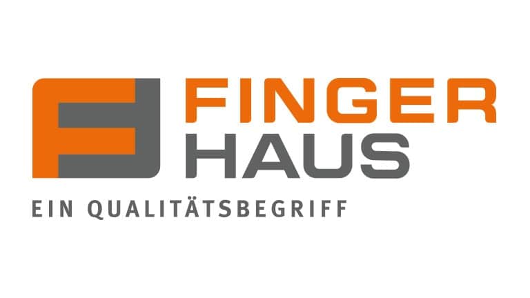 fingerhaus-logo